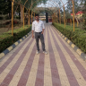Bosepratik3