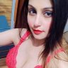 kratika32