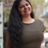 Sneaky_Snigdha