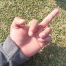 RandomRagerr