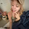 Kaydixon