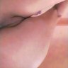 ishaa_horny69