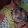 aarez__19