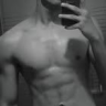 Callboy_4545