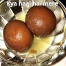 tera_ashiq_hoon