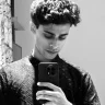 A89NSH