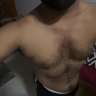 Samrat_seeks