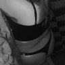 SluttyPrincess420