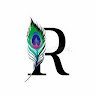 rohit76dewan