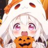 Ghostyy