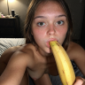 Taylor_Monti