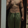 ansh34
