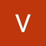 Vanvan14