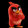 Say22_