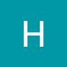 Mukull