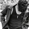alex__009x