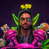 ITZ_555