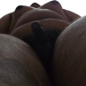 chubbytamilguy2000