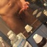chris07