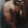 chennai-boy