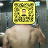 FitAndTall