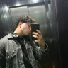 Ozelsayilar