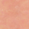 RUHU1