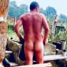 Livingnaked