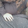 cuckoldmohit69