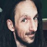 Doomfoxx89