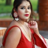 Jasminest