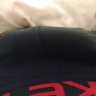 rahulsexy28
