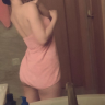 hornyygirll