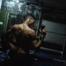 thecrowindark