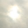 Prajith007