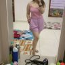 savita-sharma