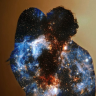 Andromeda_Spectre