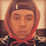 Ryguy777
