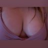 Slutforyoubaby