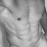 RealSixpackFKK