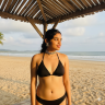 shruti_bikini_girl