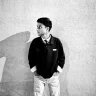 Hammad777