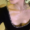 lissaa-