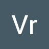 vrubri
