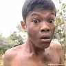 kevinn55