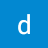 DHJOTA
