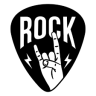 rockyrie