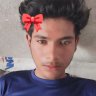 anish09
