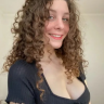 Eriqa