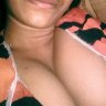 Suseee